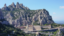 Montserrat